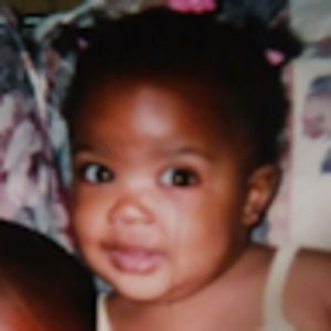 Meet your Posher, Jc